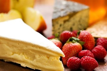 Six secrets to buying good cheese